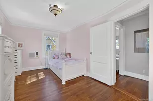187 Longview Ave, White Plains, NY 10605 - Photo 33