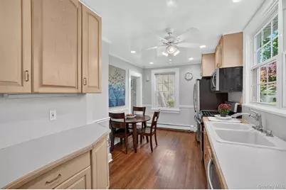 187 Longview Avenue, White Plains, NY 10605 - Photo 25