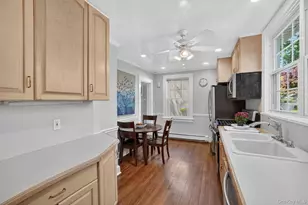 187 Longview Ave, White Plains, NY 10605 - Photo 25
