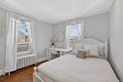 187 Longview Avenue, White Plains, NY 10605 - Photo 37
