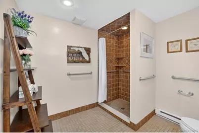 187 Longview Avenue, White Plains, NY 10605 - Photo 21
