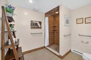 187 Longview Ave, White Plains, NY 10605 - Photo 21
