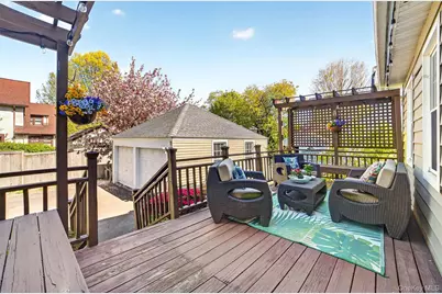 187 Longview Avenue, White Plains, NY 10605 - Photo 41