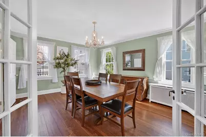 187 Longview Avenue, White Plains, NY 10605 - Photo 19