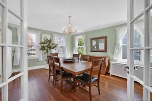 187 Longview Ave, White Plains, NY 10605 - Photo 19