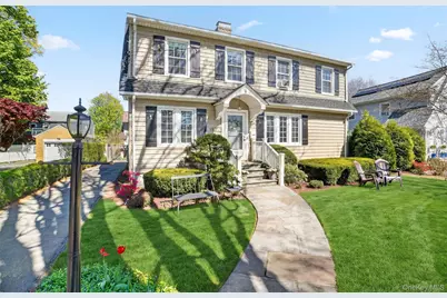 187 Longview Avenue, White Plains, NY 10605 - Photo 7