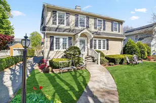 187 Longview Ave, White Plains, NY 10605 - Photo 7