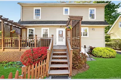 187 Longview Avenue, White Plains, NY 10605 - Photo 43