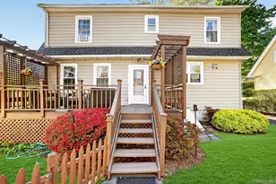 187 Longview Ave, White Plains, NY 10605 - Photo 43