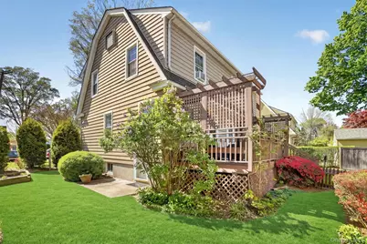187 Longview Avenue, White Plains, NY 10605 - Photo 3