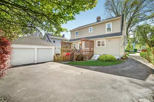 187 Longview Ave, White Plains, NY 10605 - Photo 45