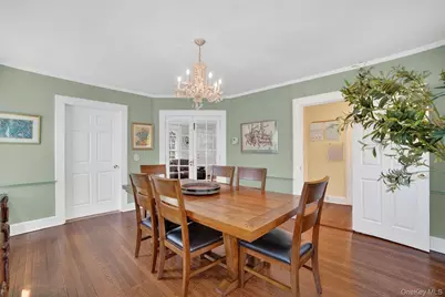187 Longview Avenue, White Plains, NY 10605 - Photo 17