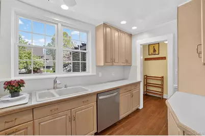 187 Longview Avenue, White Plains, NY 10605 - Photo 27