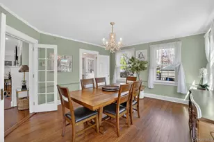 187 Longview Ave, White Plains, NY 10605 - Photo 15