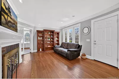 187 Longview Avenue, White Plains, NY 10605 - Photo 9