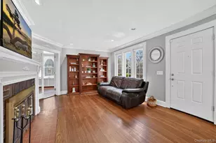 187 Longview Ave, White Plains, NY 10605 - Photo 9