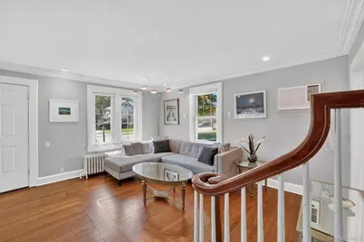187 Longview Avenue, White Plains, NY 10605 - Photo 13