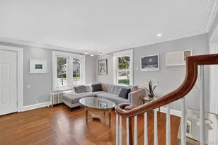 187 Longview Ave, White Plains, NY 10605 - Photo 13