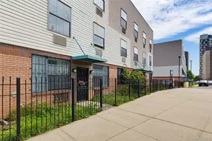 804 Brook Ave, Bronx, NY 10451 - Photo 11