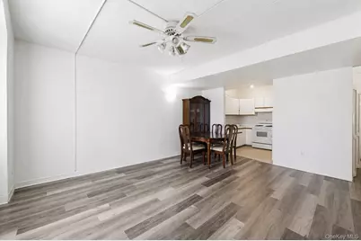 804 Brook Avenue #11A, Bronx, NY 10451 - Photo 3
