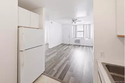 804 Brook Avenue #11A, Bronx, NY 10451 - Photo 5