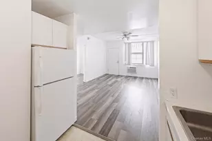 804 Brook Ave, Bronx, NY 10451 - Photo 5