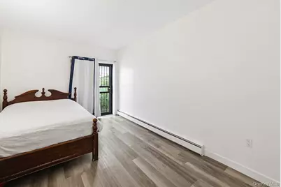 804 Brook Avenue #11A, Bronx, NY 10451 - Photo 7