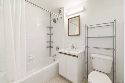 804 Brook Avenue #11A, Bronx, NY 10451 - Photo 9