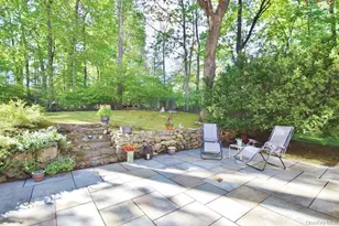 74 Hungerford Rd, Briarcliff Manor, NY 10510 - Photo 25