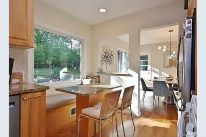 74 Hungerford Road, Briarcliff Manor, NY 10510 - Photo 5