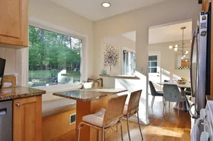 74 Hungerford Rd, Briarcliff Manor, NY 10510 - Photo 5