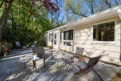 74 Hungerford Road, Briarcliff Manor, NY 10510 - Photo 27