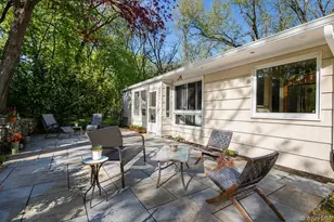 74 Hungerford Rd, Briarcliff Manor, NY 10510 - Photo 27