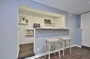 74 Hungerford Rd, Briarcliff Manor, NY 10510 - Photo 21