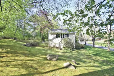74 Hungerford Road, Briarcliff Manor, NY 10510 - Photo 29