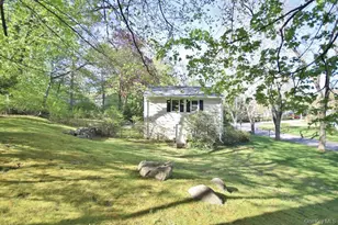 74 Hungerford Rd, Briarcliff Manor, NY 10510 - Photo 29