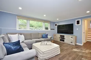 74 Hungerford Rd, Briarcliff Manor, NY 10510 - Photo 19