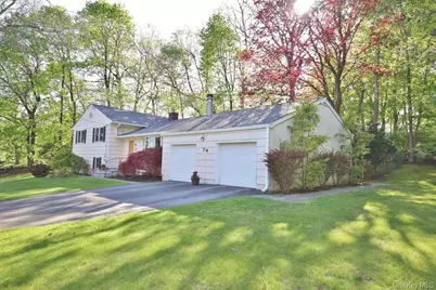 74 Hungerford Road, Briarcliff Manor, NY 10510 - Photo 33