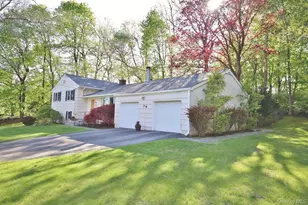 74 Hungerford Rd, Briarcliff Manor, NY 10510 - Photo 33
