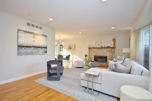 74 Hungerford Rd, Briarcliff Manor, NY 10510 - Photo 9