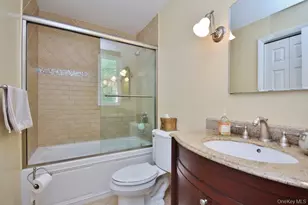 74 Hungerford Rd, Briarcliff Manor, NY 10510 - Photo 17