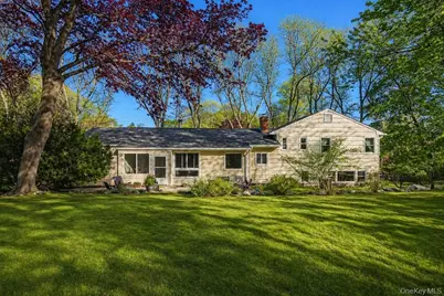 74 Hungerford Road, Briarcliff Manor, NY 10510 - Photo 31