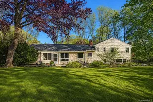 74 Hungerford Rd, Briarcliff Manor, NY 10510 - Photo 31