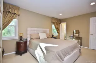 74 Hungerford Rd, Briarcliff Manor, NY 10510 - Photo 11