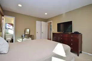 74 Hungerford Rd, Briarcliff Manor, NY 10510 - Photo 13