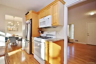 74 Hungerford Rd, Briarcliff Manor, NY 10510 - Photo 3