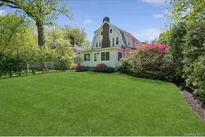 600 Pelhamdale Avenue, Pelham, NY 10803 - Photo 37