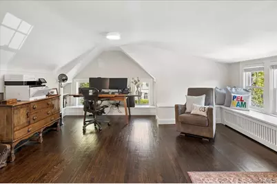 600 Pelhamdale Avenue, Pelham, NY 10803 - Photo 31