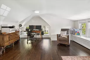 600 Pelhamdale Ave, Pelham, NY 10803 - Photo 31