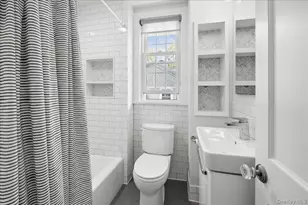 600 Pelhamdale Ave, Pelham, NY 10803 - Photo 27
